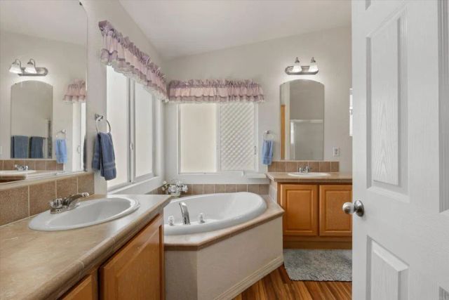 3535 Linda Vista 183, San Marcos, CA 92078