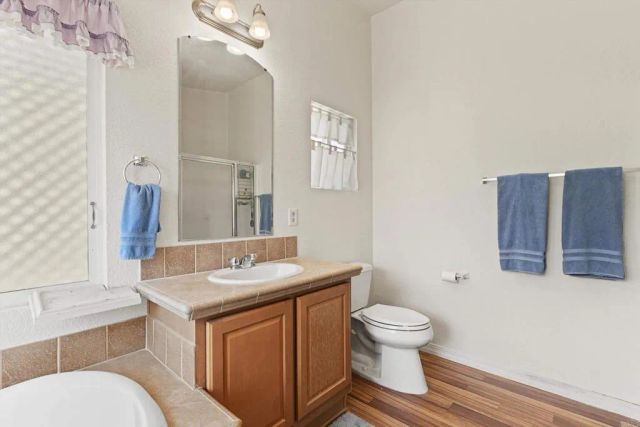 3535 Linda Vista 183, San Marcos, CA 92078