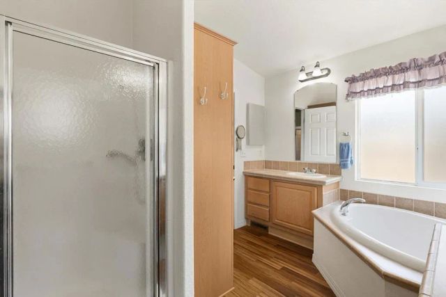 3535 Linda Vista 183, San Marcos, CA 92078
