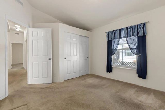 3535 Linda Vista 183, San Marcos, CA 92078