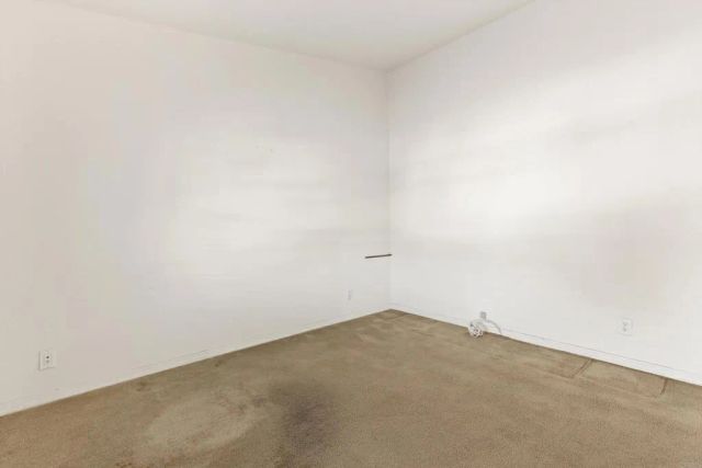 3535 Linda Vista 183, San Marcos, CA 92078