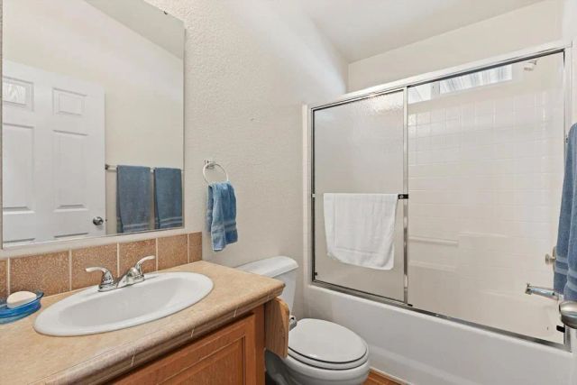 3535 Linda Vista 183, San Marcos, CA 92078