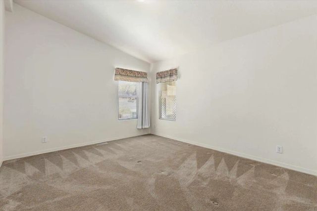 3535 Linda Vista 183, San Marcos, CA 92078