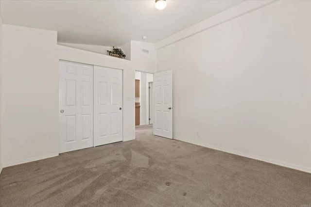 3535 Linda Vista 183, San Marcos, CA 92078