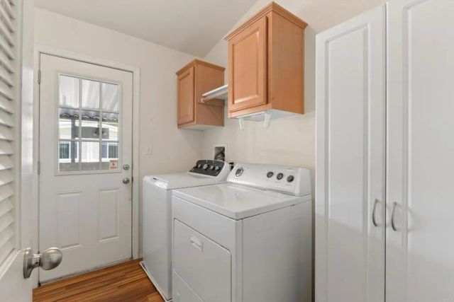 3535 Linda Vista 183, San Marcos, CA 92078