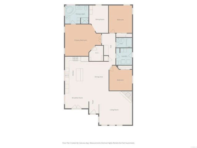 3535 Linda Vista 183, San Marcos, CA 92078