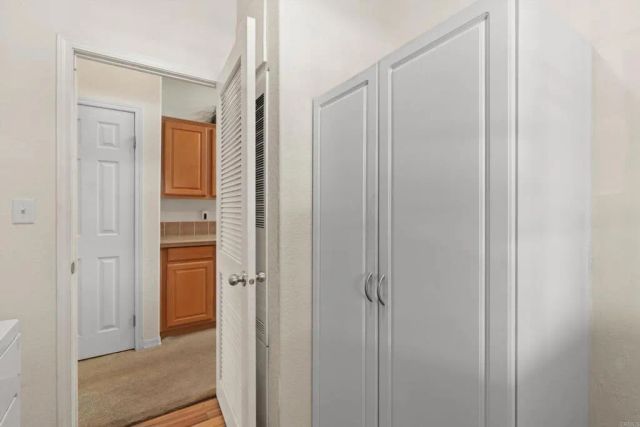 3535 Linda Vista 183, San Marcos, CA 92078
