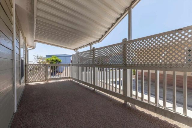 3535 Linda Vista 183, San Marcos, CA 92078