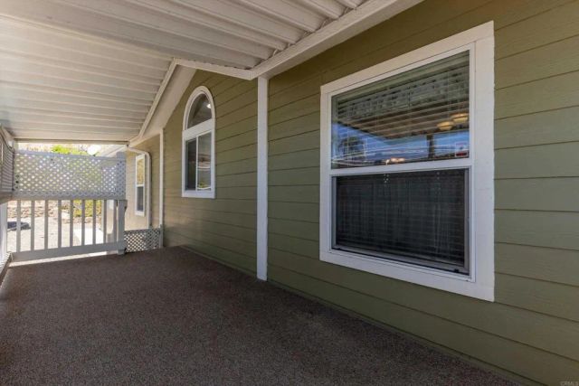 3535 Linda Vista 183, San Marcos, CA 92078
