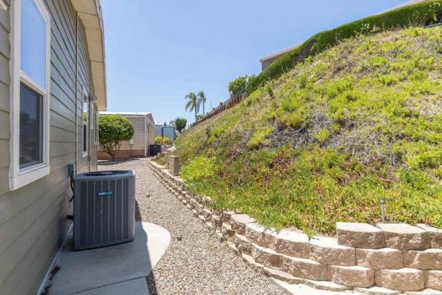 3535 Linda Vista 183, San Marcos, CA 92078