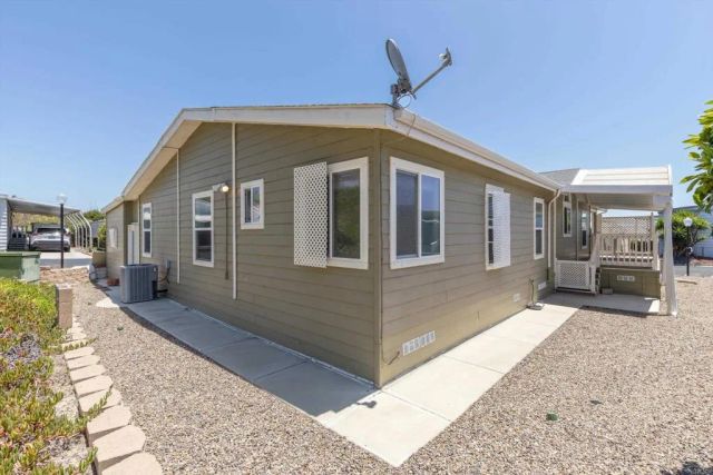 3535 Linda Vista 183, San Marcos, CA 92078