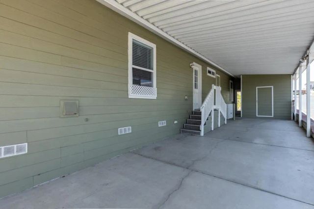 3535 Linda Vista 183, San Marcos, CA 92078