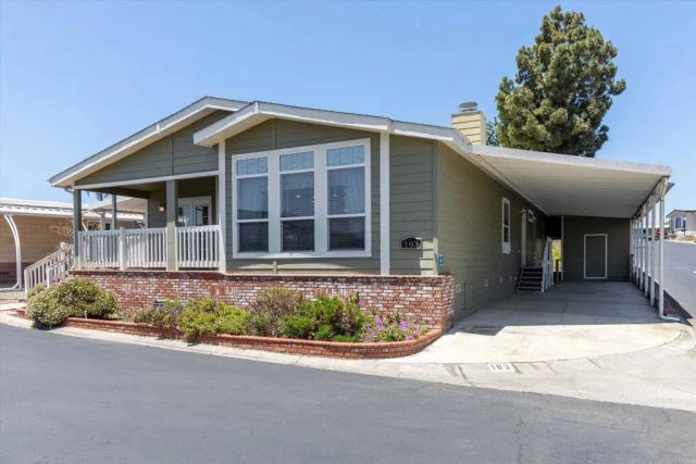 3535 Linda Vista 183, San Marcos, CA 92078