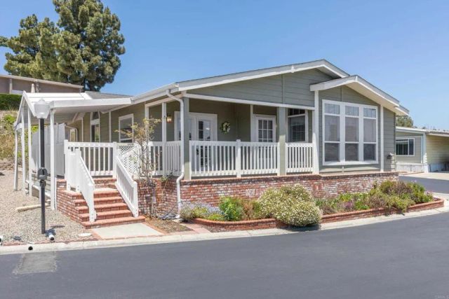3535 Linda Vista 183, San Marcos, CA 92078