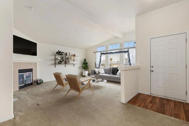 3535 Linda Vista 183, San Marcos, CA 92078