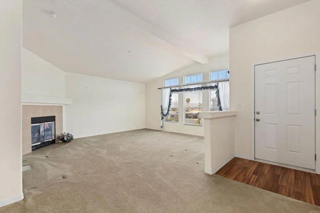 3535 Linda Vista 183, San Marcos, CA 92078