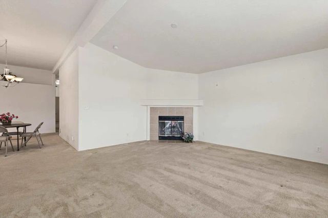 3535 Linda Vista 183, San Marcos, CA 92078