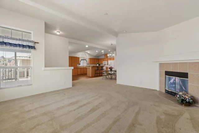 3535 Linda Vista 183, San Marcos, CA 92078