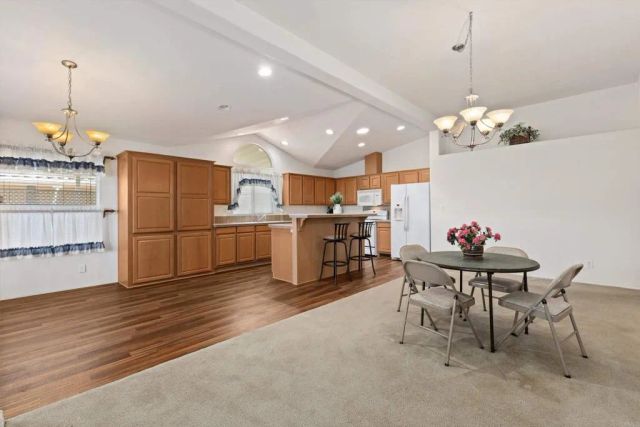 3535 Linda Vista 183, San Marcos, CA 92078