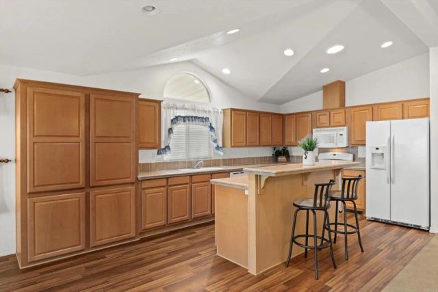 3535 Linda Vista 183, San Marcos, CA 92078