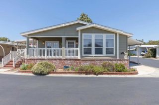 3535 Linda Vista 183, San Marcos, CA 92078