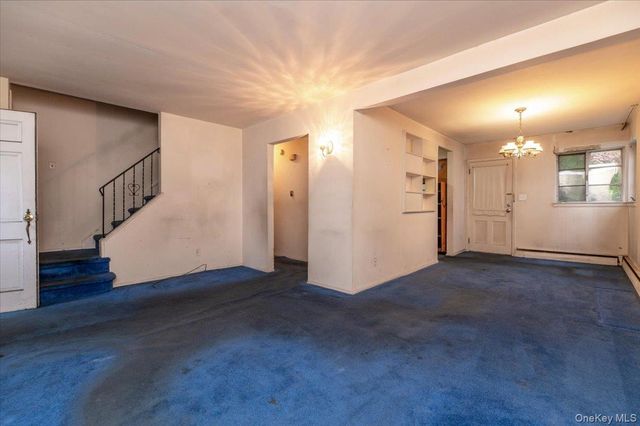 72 Twin Avenue, Spring Valley, NY 10977