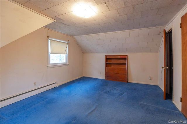 72 Twin Avenue, Spring Valley, NY 10977