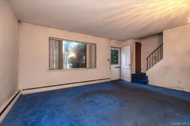 72 Twin Avenue, Spring Valley, NY 10977