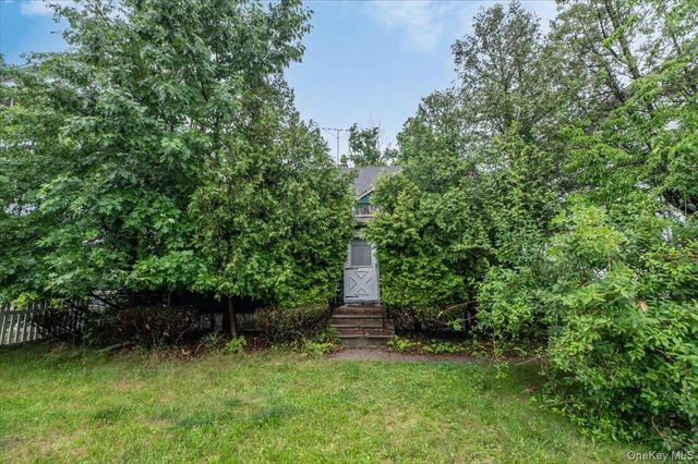 72 Twin Avenue, Spring Valley, NY 10977