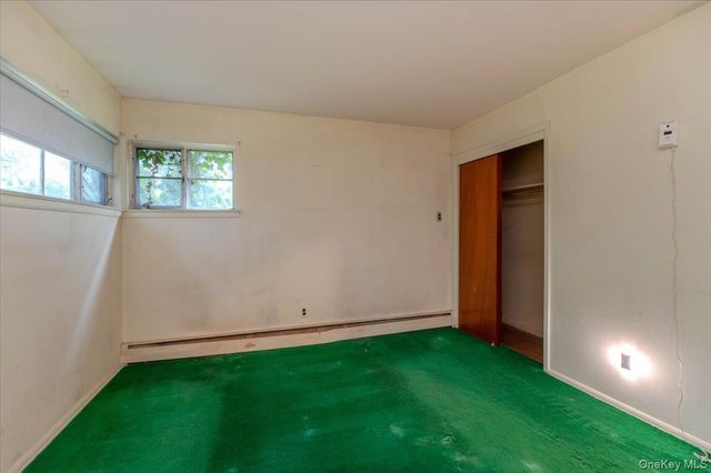 72 Twin Avenue, Spring Valley, NY 10977