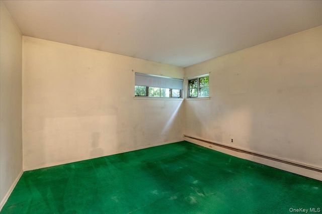 72 Twin Avenue, Spring Valley, NY 10977