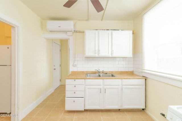 1309 E Rio Grande Avenue 2, El Paso, TX 79902