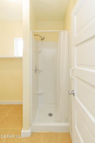 1309 E Rio Grande Avenue 2, El Paso, TX 79902