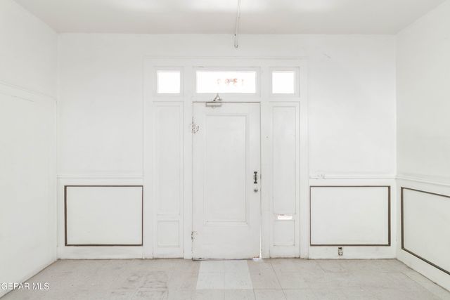 1309 E Rio Grande Avenue 2, El Paso, TX 79902