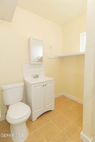 1309 E Rio Grande Avenue 2, El Paso, TX 79902