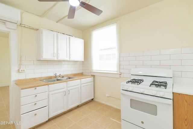 1309 E Rio Grande Avenue 2, El Paso, TX 79902