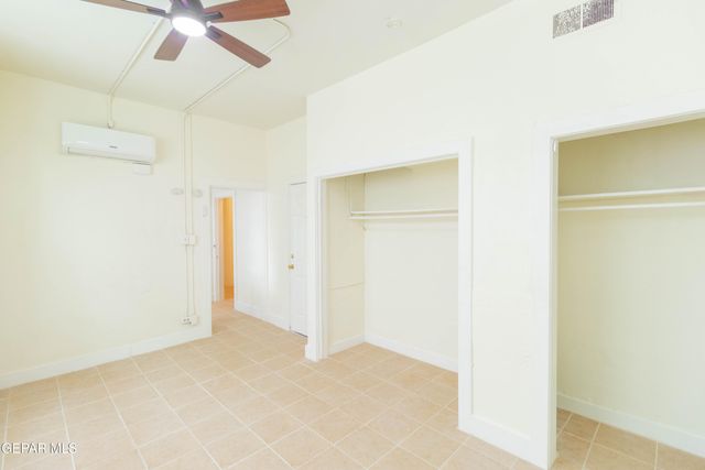 1309 E Rio Grande Avenue 2, El Paso, TX 79902