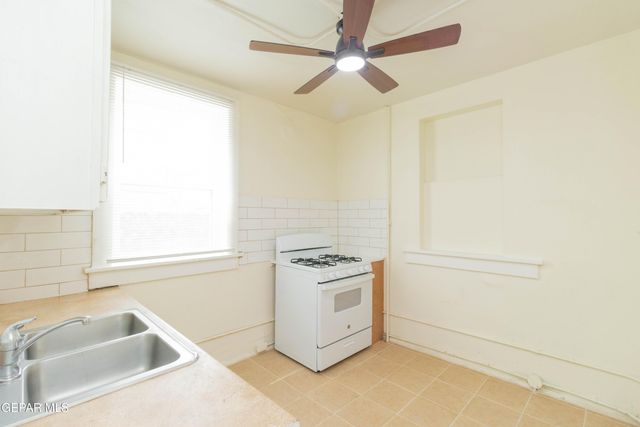 1309 E Rio Grande Avenue 2, El Paso, TX 79902