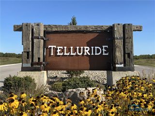 8773 Layla Lane, Monclova, OH 43542