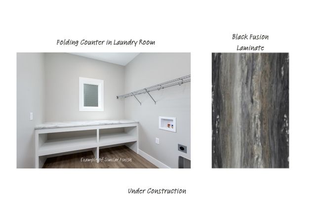 22 Viola Dr Drive, Le Claire, IA 52753