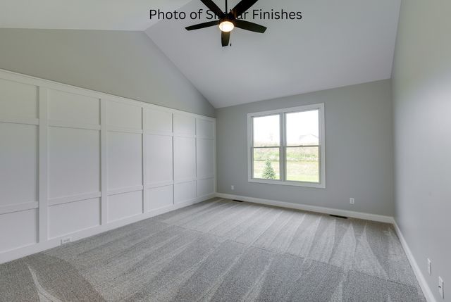 22 Viola Drive, Le Claire, IA 52753