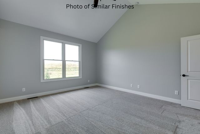 22 Viola Drive, Le Claire, IA 52753