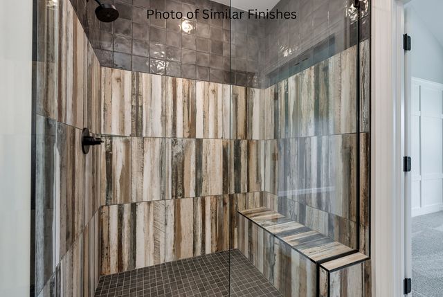 22 Viola Drive, Le Claire, IA 52753