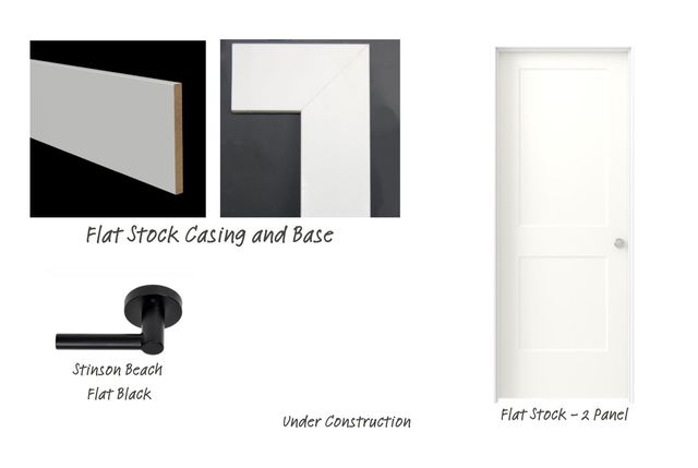 22 Viola Dr Drive, Le Claire, IA 52753