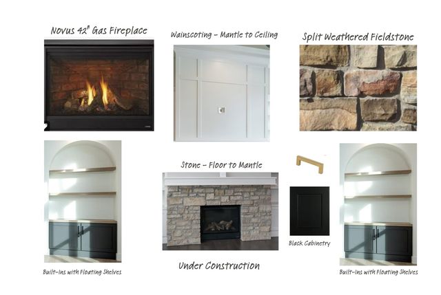 22 Viola Dr Drive, Le Claire, IA 52753