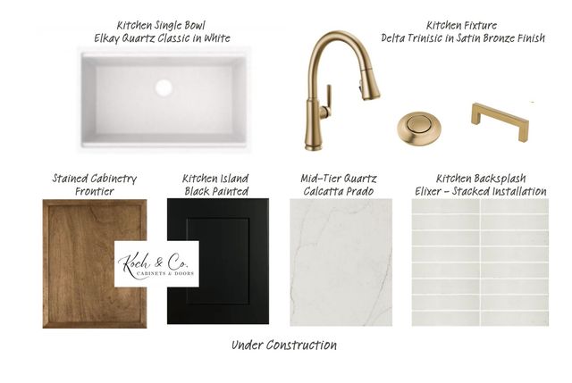 22 Viola Dr Drive, Le Claire, IA 52753