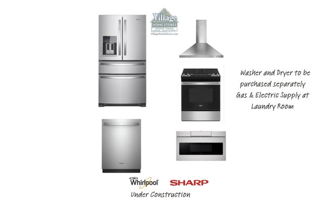 22 Viola Dr Drive, Le Claire, IA 52753