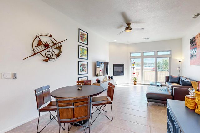 4204 Vida Verde Lane NE, Albuquerque, NM 87109