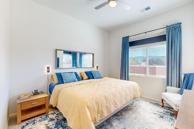 4204 Vida Verde Lane NE, Albuquerque, NM 87109