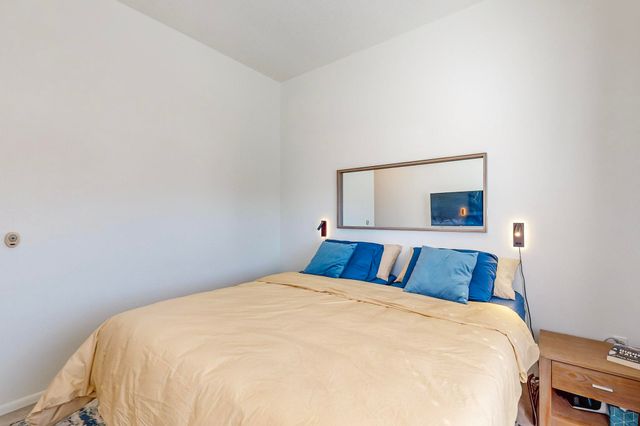 4204 Vida Verde Lane NE, Albuquerque, NM 87109